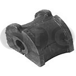 stabilizatoriaus įvorė
                                STC                                                T406810, STC, T40