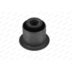 sailentblokas
                                MOOG                                RE-SB-10477, MOOG, RE-SB-10477, auto detal�
