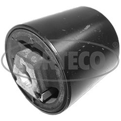 CORTECO                                                49402160, CORTECO, 49402160, auto detalė