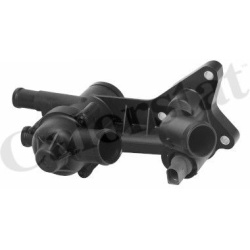 termostatas, aušinimo skystis
                                CALORSTAT by Vernet                                TH7333.87J,