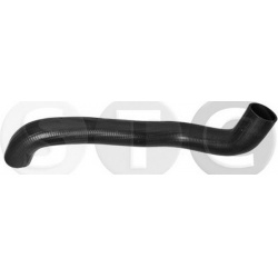 kompresoriaus padavimo žarna
                                STC                                                T409952, STC