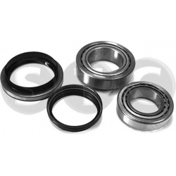 Rato guolio komplektas
                                STC                                                T474123, STC, T4741