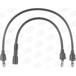 uždegimo laido komplektas
                                CHAMPION                                                CLS214, CH