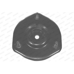 Amortizatoriaus atrama su guoliu
                                MOOG                                                MD-SB-98