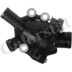 Termostatas
                                CALORSTAT by Vernet                                                TH6881.90, CAL