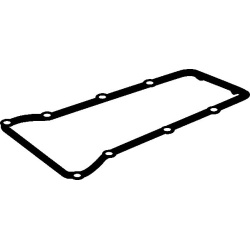 tarpiklis, svirties dangtis
                                CORTECO                                                423936P, C