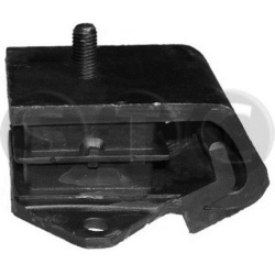 variklio montavimas
                                STC                                                T400911, STC, T400911,