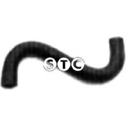 vamzdis, EGR vožtuvas
                                STC                                                T408225, STC, T4082