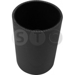 Kompresoriaus padavimo žarna
                                STC                                                T497789, STC