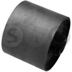 sailentblokas
                                STC                                                T457261, STC, T457261, auto 