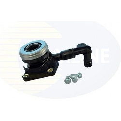 centrinis darbinis cilindras, sankaba
                                COMLINE                                CS45, COMLINE, C