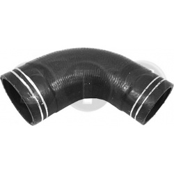 STC                                                T409582, STC, T409582, auto detalė