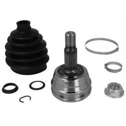 pusašio šarnyras
                                METELLI                                                15-1653, METELLI, 1