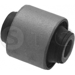 sailentblokas
                                STC                                                T457339, STC, T457339, auto 