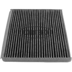 filtras, salono oras
                                CORTECO                                                21652852, CORTECO