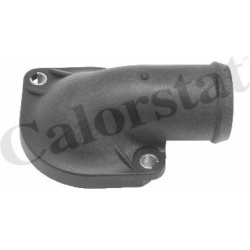 Aušinimo vamzdis, žarna
                                CALORSTAT by Vernet                                                