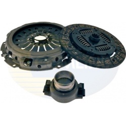 sankabos komplektas
                                COMLINE                                                ECK266SK, COMLINE,