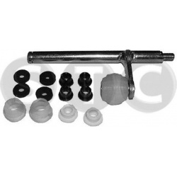 remonto komplektas, pavarų svirtis
                                STC                                                T40284