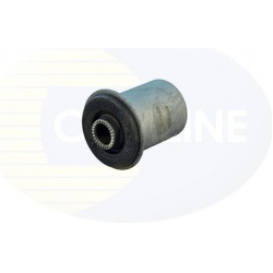 sailentblokas
                                COMLINE                                                CRB3237, COMLINE, CRB323
