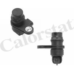 Daviklis alkūninio veleno padėties
                                CALORSTAT by Vernet                                     