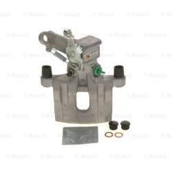 stabdžių apkaba
                                BOSCH                                                0986134509, BOSCH, 098