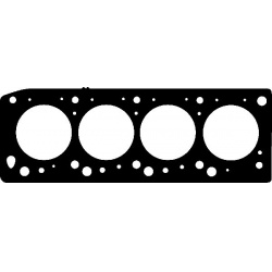 CORTECO                                                415074P, CORTECO, 415074P, auto detalė