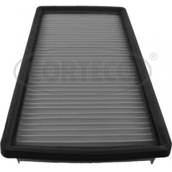 oro filtras
CORTECO 80005029, CORTECO, 8000502