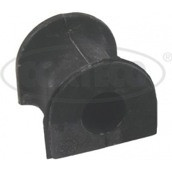 stabilizatoriaus įvorė
                                CORTECO                                                80004692, COR
