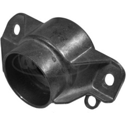 pakabos statramsčio atraminis guolis
                                CORTECO                                                