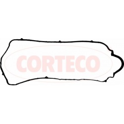 tarpiklis, svirties dangtis
                                CORTECO                                                440239P, C