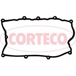 tarpiklis, svirties dangtis
                                CORTECO                                                440471P, C