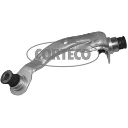 variklio montavimas
                                CORTECO                                                49368545, CORTECO,