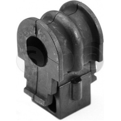 įvorė, stabilizatorius
                                STC                                                T406457, STC, T40