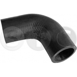 Aušinimo vamzdis, žarna
                                STC                                                T498484, STC, T4