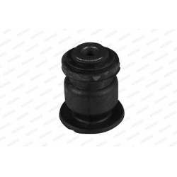 sailentblokas
                                MOOG                                                FI-SB-8983, MOOG, FI-SB-898