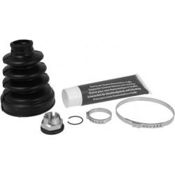 pusašio šarnyro apsauga
                                METELLI                                                13-0390, MET