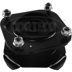 pakabos statramsčio atraminis guolis
                                CORTECO                                                