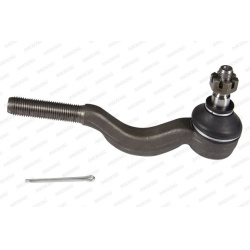 vairo traukės antgalis
                                MOOG                                                MI-ES-2197, MOOG,