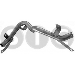 aušinimo skysčio vamzdis
                                STC                                                T403057, STC, T