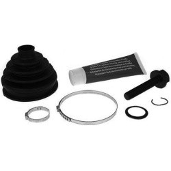 pusašio šarnyro apsauga
                                METELLI                                                13-0144, MET