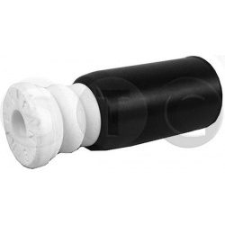 Amortizatoriaus apsauga
                                STC                                                T442044, STC, T442