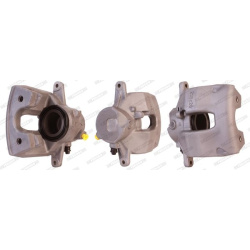 stabdžių apkaba PREMIER
FERODO FCL695147, FE