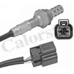 lambda jutiklis
                                CALORSTAT by Vernet                                                LS140372, 