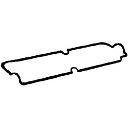 tarpiklis, svirties dangtis
                                CORTECO                                                440058P, C