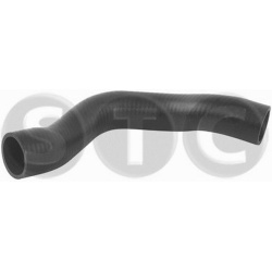 kompresoriaus padavimo žarna
                                STC                                                T409712, STC