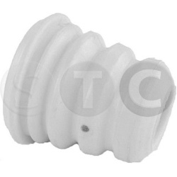 Amortizatoriaus buferis
                                STC                                                T442071, STC, T442