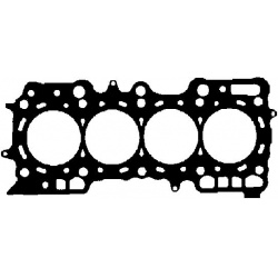 tarpiklis, cilindro galva
                                CORTECO                                                415201P, COR