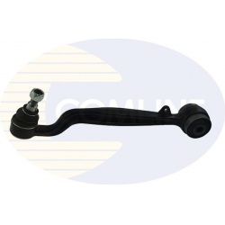 pakabos svirtis
                                COMLINE                                                CCA3025, COMLINE, CCA3