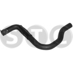 šildytuvo žarnelė
                                STC                                                T408593, STC, T408593