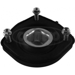 CORTECO                                                80001941, CORTECO, 80001941, auto detalė